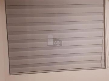 Departamento en venta en Real de Minas, Guadalupe, Nuevo León