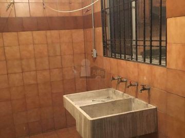 Departamento en venta en Real de Minas, Guadalupe, Nuevo León