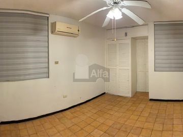 Departamento en venta en Real de Minas, Guadalupe, Nuevo León