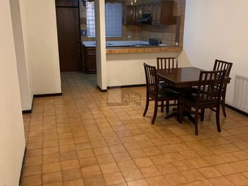 Departamento en venta en Real de Minas, Guadalupe, Nuevo León