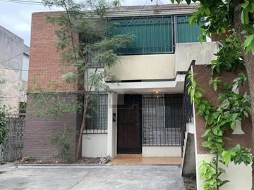 Departamento en venta en Real de Minas, Guadalupe, Nuevo León