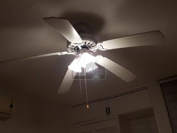 Departamento en venta en Real de Minas, Guadalupe, Nuevo León