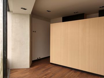 Venta de Departamento en ABRIC Angelopolis