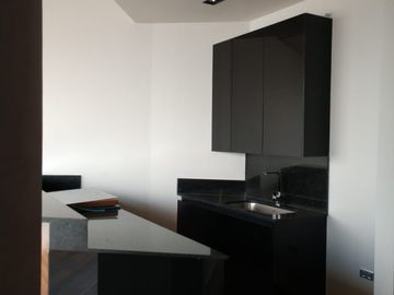 Venta de Departamento en ABRIC Angelopolis