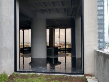 Venta de Departamento en ABRIC Angelopolis