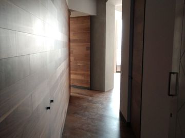 Venta de Departamento en ABRIC Angelopolis
