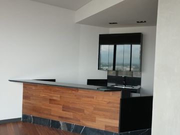Venta de Departamento en ABRIC Angelopolis