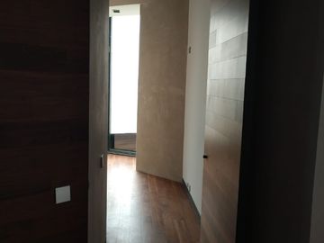 Venta de Departamento en ABRIC Angelopolis
