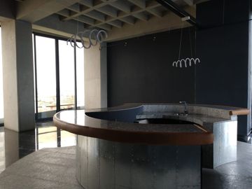 Venta de Departamento en ABRIC Angelopolis