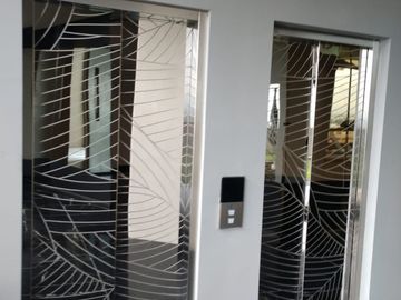 Venta de Departamento en ABRIC Angelopolis