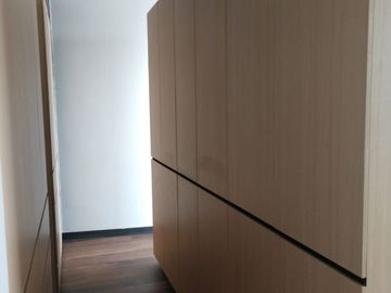 Venta de Departamento en ABRIC Angelopolis