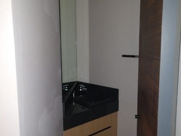 Venta de Departamento en ABRIC Angelopolis