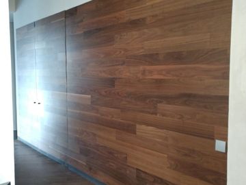 Venta de Departamento en ABRIC Angelopolis