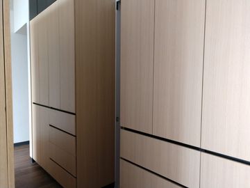 Venta de Departamento en ABRIC Angelopolis