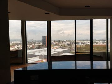 Venta de Departamento en ABRIC Angelopolis
