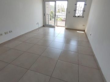 DEPARTAMENTO MONOAMBIENTE VENTA EN 20 de Septiembre 3434 2°B C/COCH (LANUS OESTE)