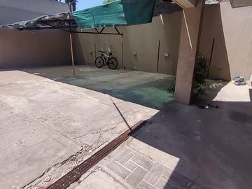 DEPARTAMENTO MONOAMBIENTE VENTA EN 20 de Septiembre 3434 2°B C/COCH (LANUS OESTE)