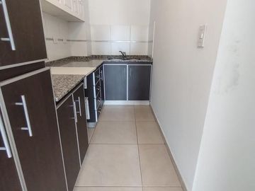 DEPARTAMENTO MONOAMBIENTE VENTA EN 20 de Septiembre 3434 2°B C/COCH (LANUS OESTE)