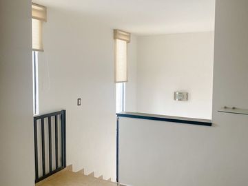 Venta Casa de oportunidad 222, LOMAS DE ANGELOPOLIS I