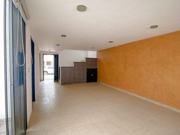 Venta Casa de oportunidad 222, LOMAS DE ANGELOPOLIS I