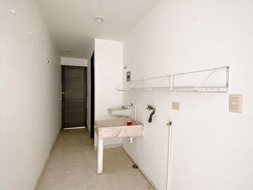 Venta Casa de oportunidad 222, LOMAS DE ANGELOPOLIS I