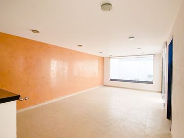 Venta Casa de oportunidad 222, LOMAS DE ANGELOPOLIS I