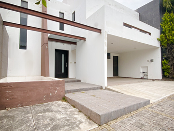 Venta Casa de oportunidad 222, LOMAS DE ANGELOPOLIS I