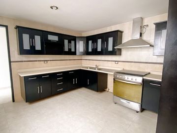 Venta Casa de oportunidad 222, LOMAS DE ANGELOPOLIS I