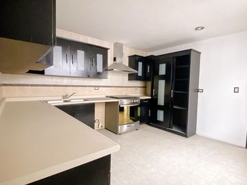 Venta Casa de oportunidad 222, LOMAS DE ANGELOPOLIS I