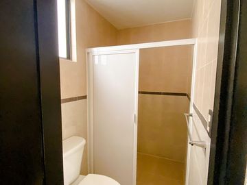 Venta Casa de oportunidad 222, LOMAS DE ANGELOPOLIS I
