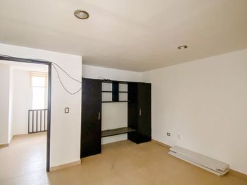 Venta Casa de oportunidad 222, LOMAS DE ANGELOPOLIS I