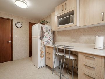 CASA  EN LOMAS HIPODROMO EN VENTA