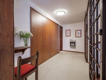 CASA  EN LOMAS HIPODROMO EN VENTA