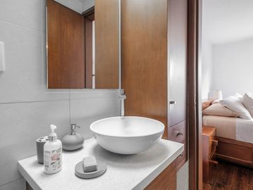 CASA  EN LOMAS HIPODROMO EN VENTA