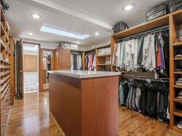 CASA  EN LOMAS HIPODROMO EN VENTA