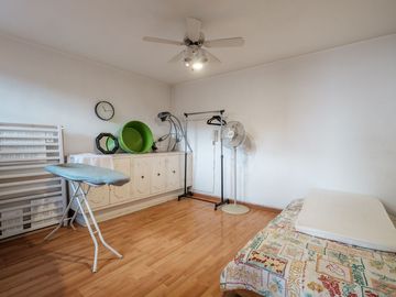 CASA  EN LOMAS HIPODROMO EN VENTA