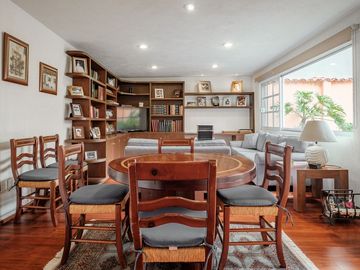 CASA  EN LOMAS HIPODROMO EN VENTA