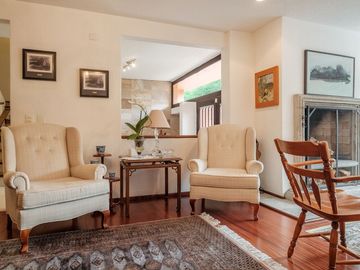 CASA  EN LOMAS HIPODROMO EN VENTA