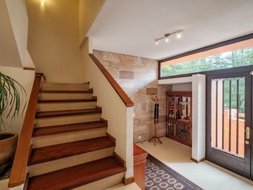 CASA  EN LOMAS HIPODROMO EN VENTA