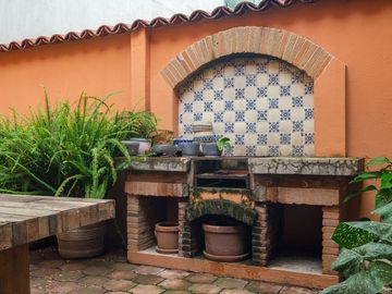 CASA  EN LOMAS HIPODROMO EN VENTA