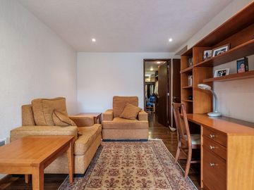 CASA  EN LOMAS HIPODROMO EN VENTA