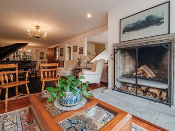 CASA  EN LOMAS HIPODROMO EN VENTA