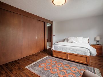 CASA  EN LOMAS HIPODROMO EN VENTA