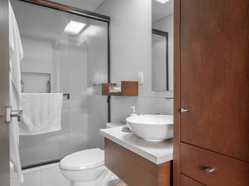 CASA  EN LOMAS HIPODROMO EN VENTA