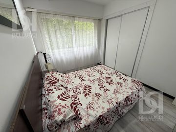 VENTA- 2 AMB ZONA CENTRO- RECICLADO