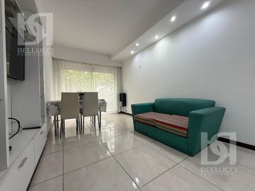 VENTA- 2 AMB ZONA CENTRO- RECICLADO