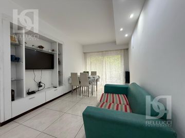 VENTA- 2 AMB ZONA CENTRO- RECICLADO