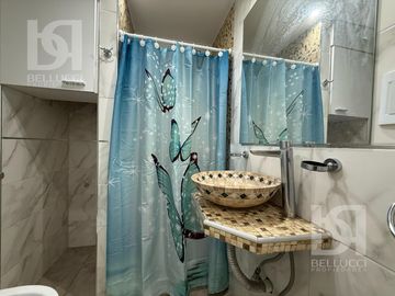VENTA- 2 AMB ZONA CENTRO- RECICLADO