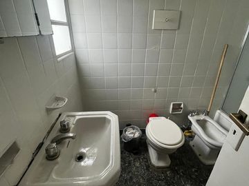 Casa - 3 Dormitorios -