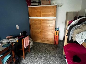 Casa - 3 Dormitorios -